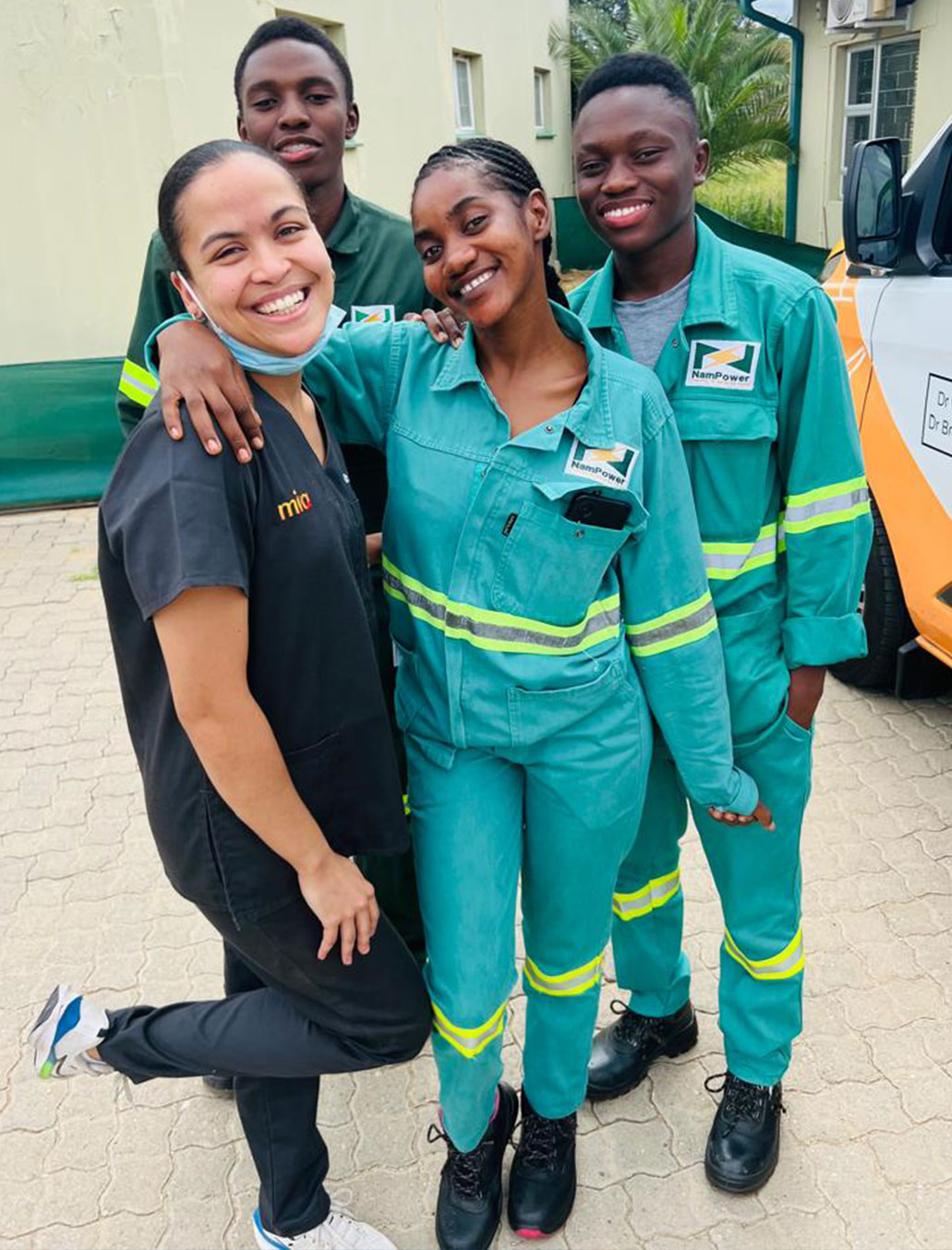 Thumb | windhoek.mia-healthcare.com