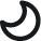 Mia Logo 2 | windhoek.mia-healthcare.com