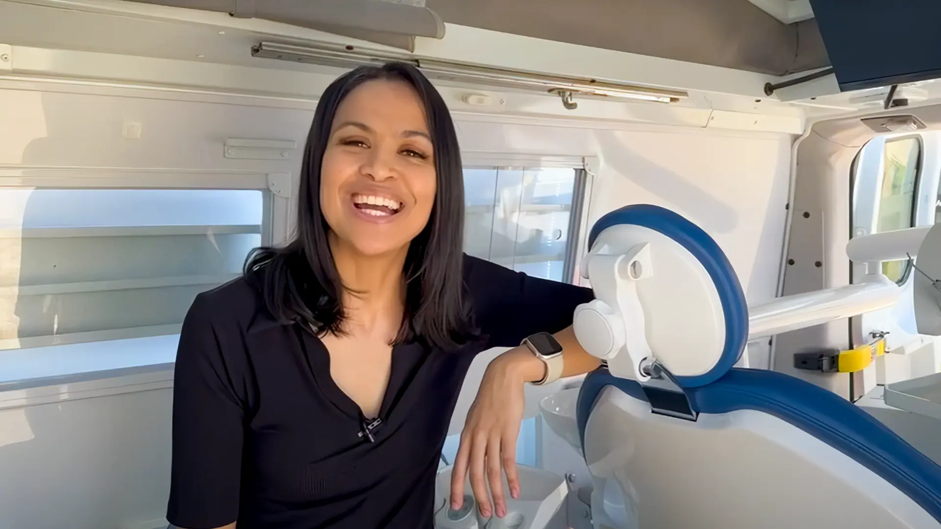 Meet Dr. Agnetha | windhoek.mia-healthcare.com