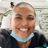 Dr. Agnetha Brockerhoff 2 | windhoek.mia-healthcare.com