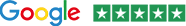 google-rating | windhoek.mia-healthcare.com