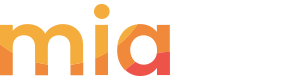Mia Logo 4 | windhoek.mia-healthcare.com