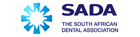 Brand Image 3 | windhoek.mia-healthcare.com